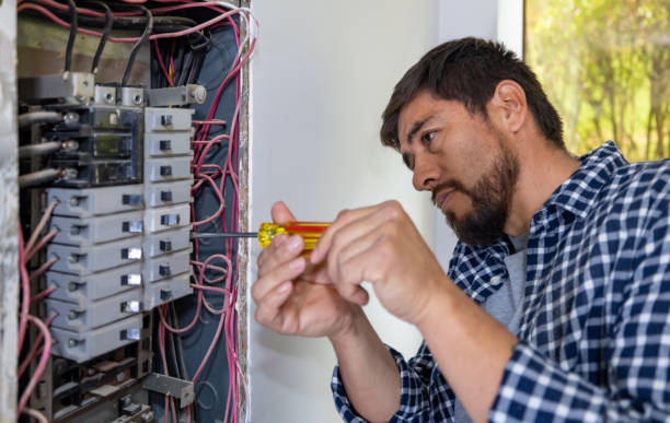 Best 24-Hour Electrician  in Tempe, AZ